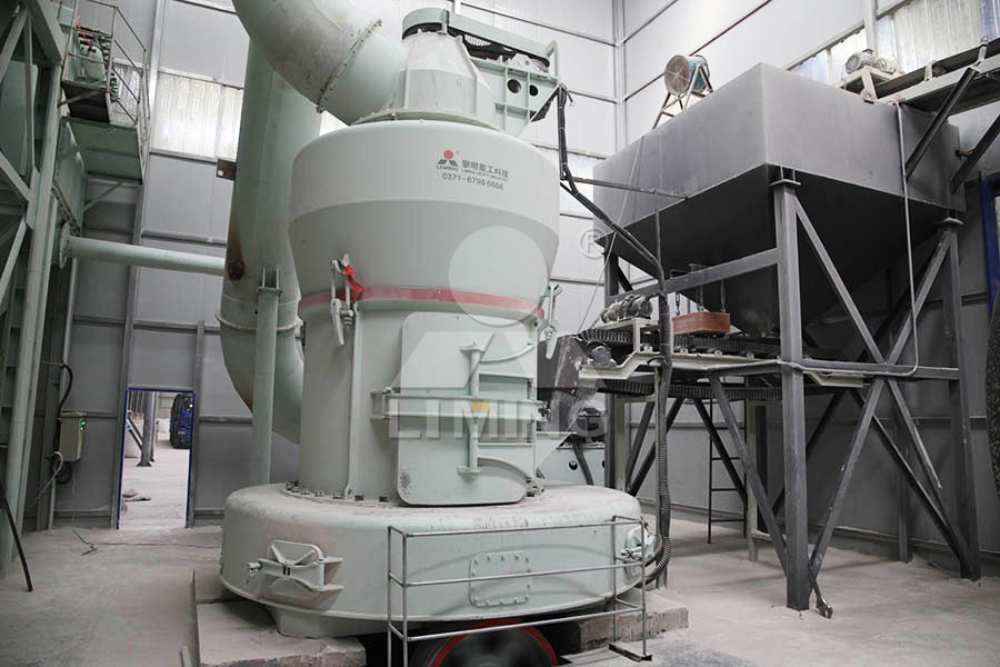 Advanced digital control system for precision grinding mill operation and monitoring